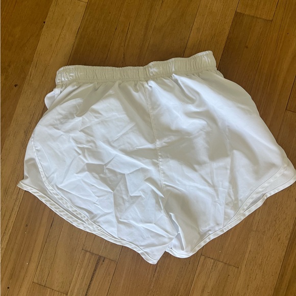 Nike DriFit Shorts - NWOT - Picture 2 of 3